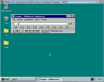 95dosbox.JPG