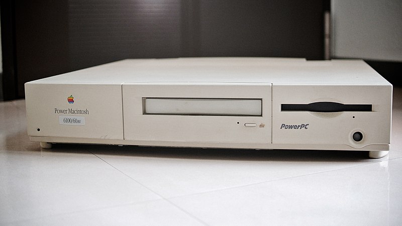 800px-Power_Macintosh_6100-60AV_-_front.jpg