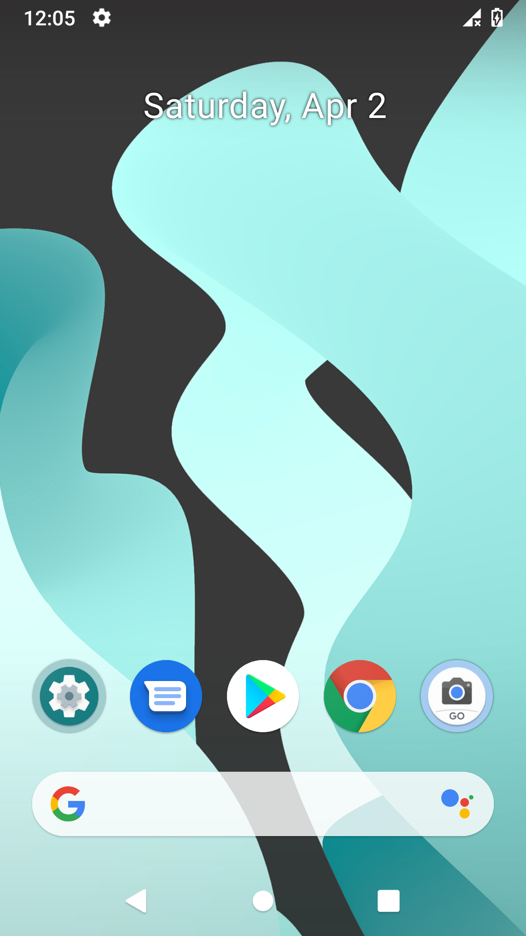 Screenshot_20220402-000553_Pixel_Launcher.png