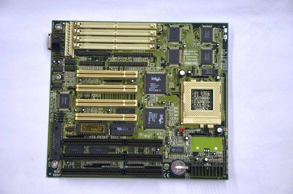 BCM-SQ591-Socket-7.jpg