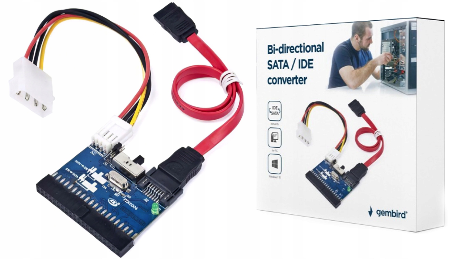 ADAPTER-SAT-IDE-SATA-ATA-DWUKIERUNKOWY-GEMBIRD.jpg