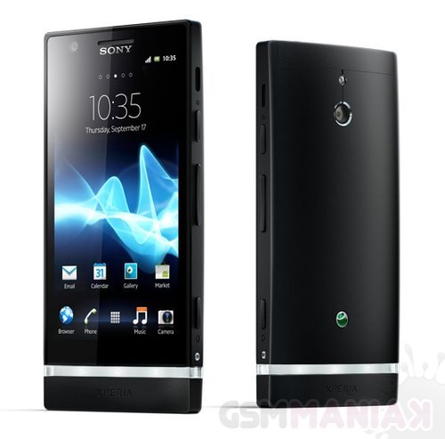 xperia-p-medium.jpg