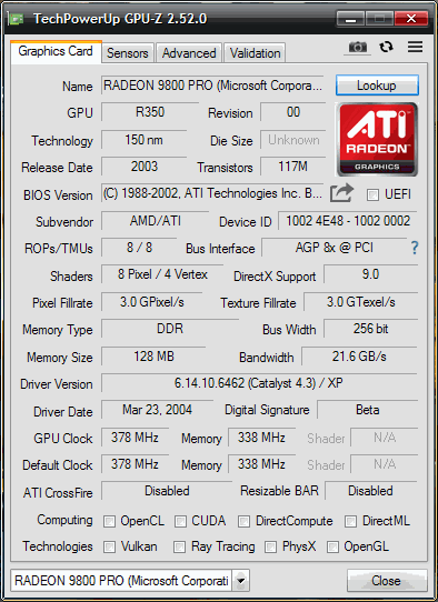 Radeon 9800.gif