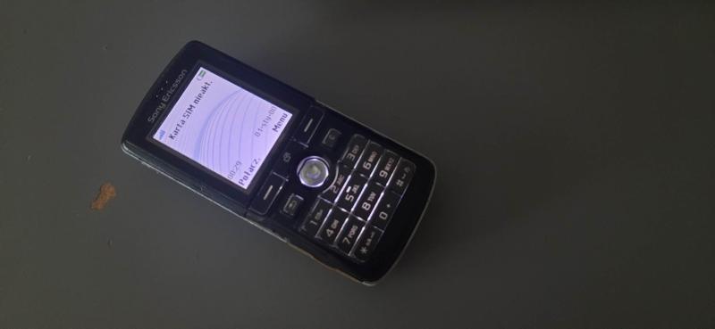 k750i-1.jpg