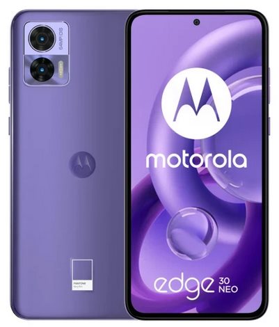 2023-09-20 18_48_26-motorola edge 30 neo – Szukaj w Google — Mozilla Firefox.jpg