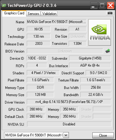 FX 5900 XT.gif