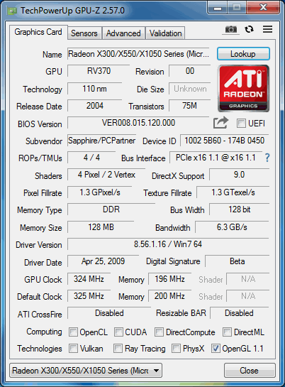 Radeon X300.gif