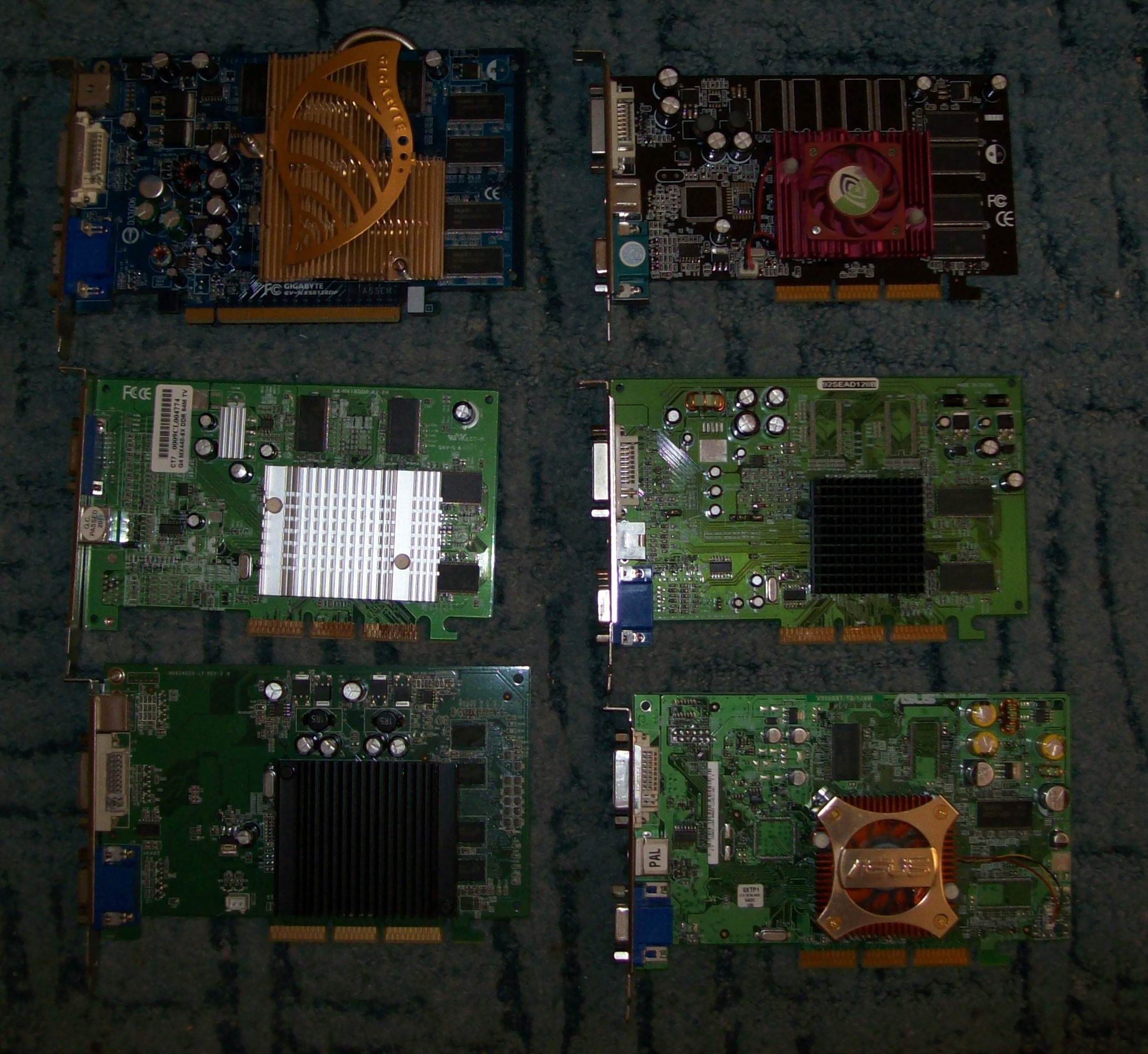 05.JPG