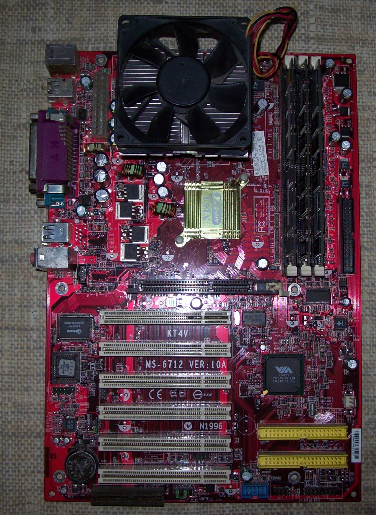 01.JPG