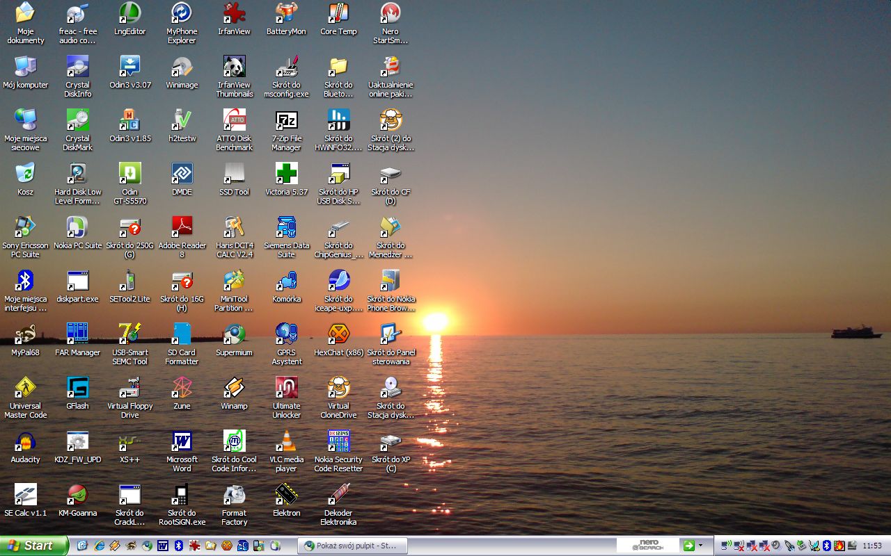 xp2510p.jpg