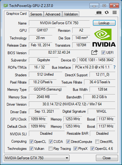 GTX750.gif