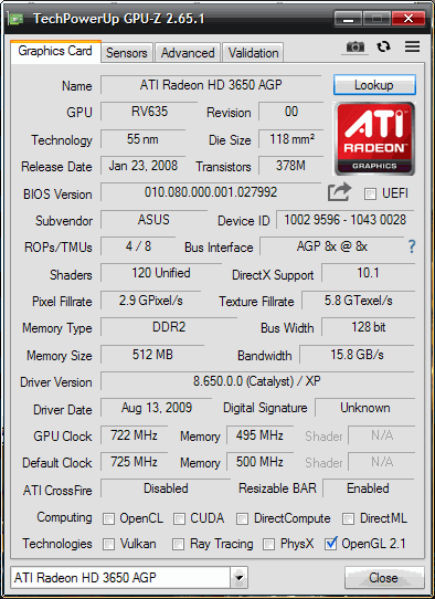 HD 3650 agp.gif