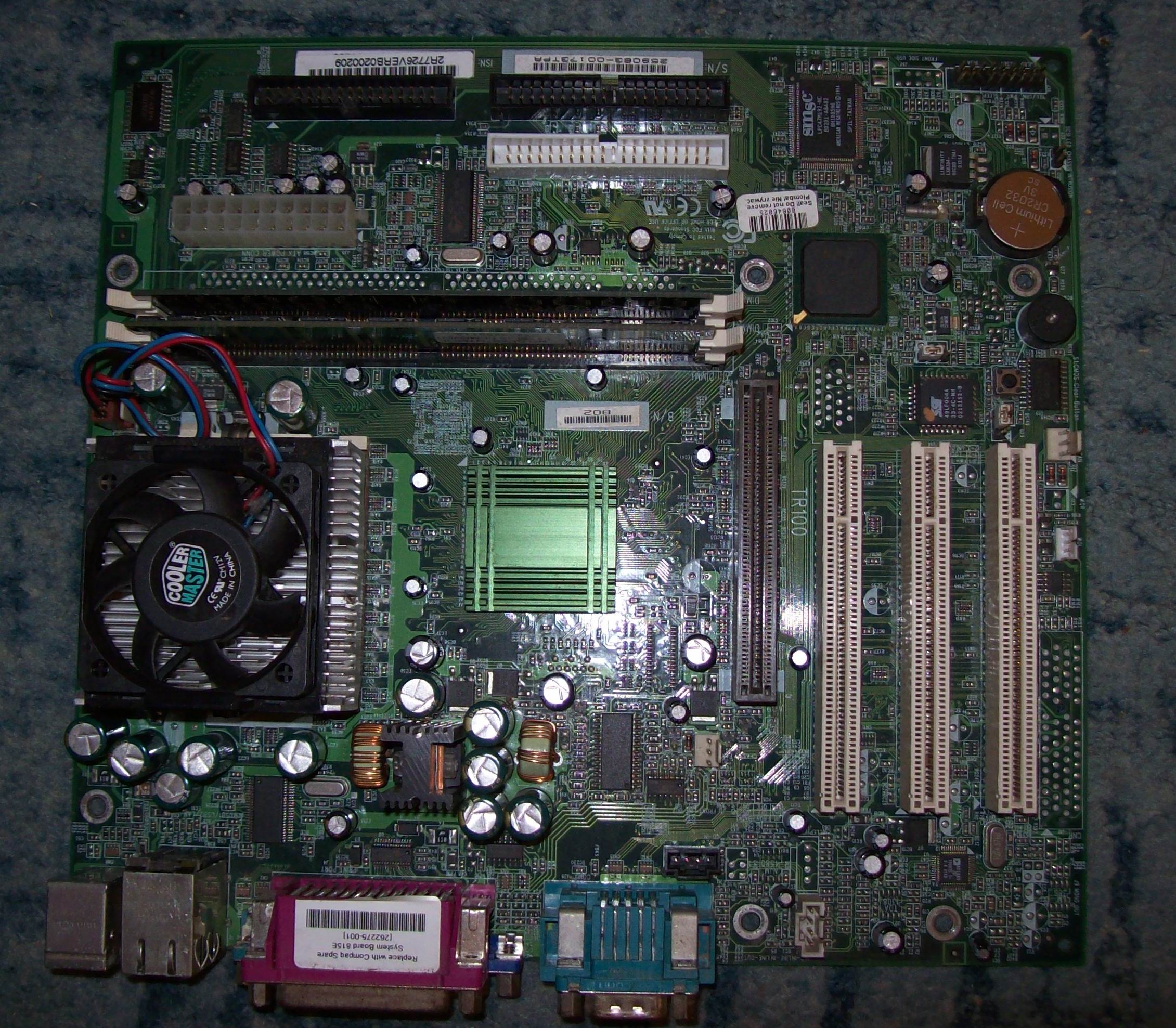 01.JPG