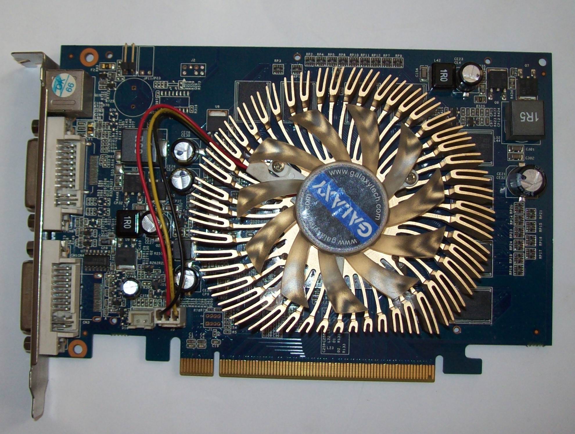 02.JPG