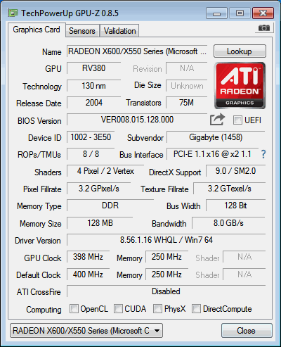 RADEON X600-X550.gif