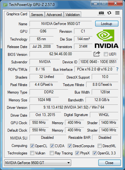 GF 9500 GT.gif