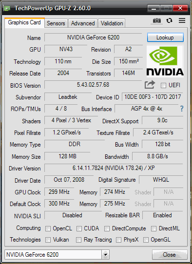 WinFast A 6200 TD.gif