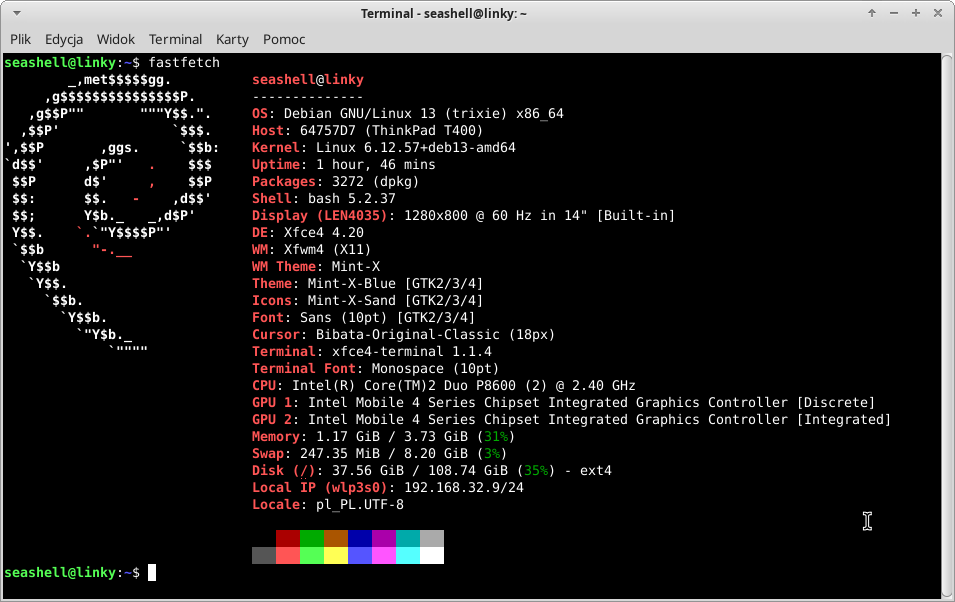 Przechwycenie obrazu ekranu_2025-12-21_00-20-30.png