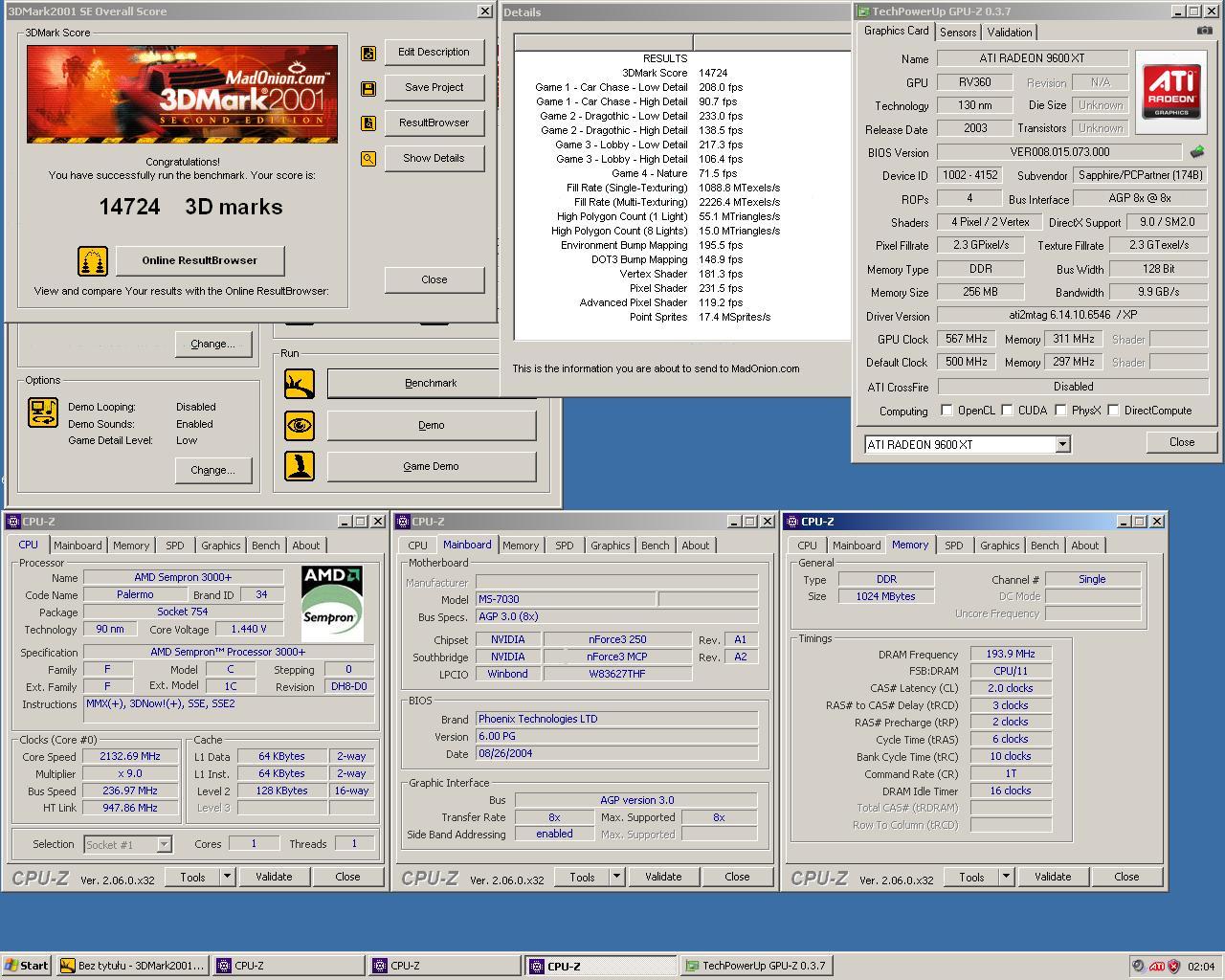 9600xt oc.JPG