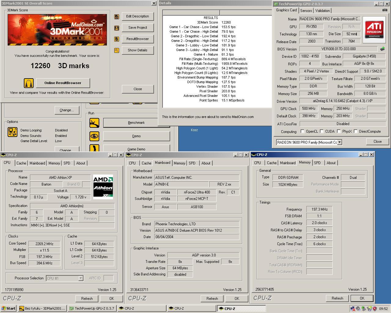 9600 pro.JPG