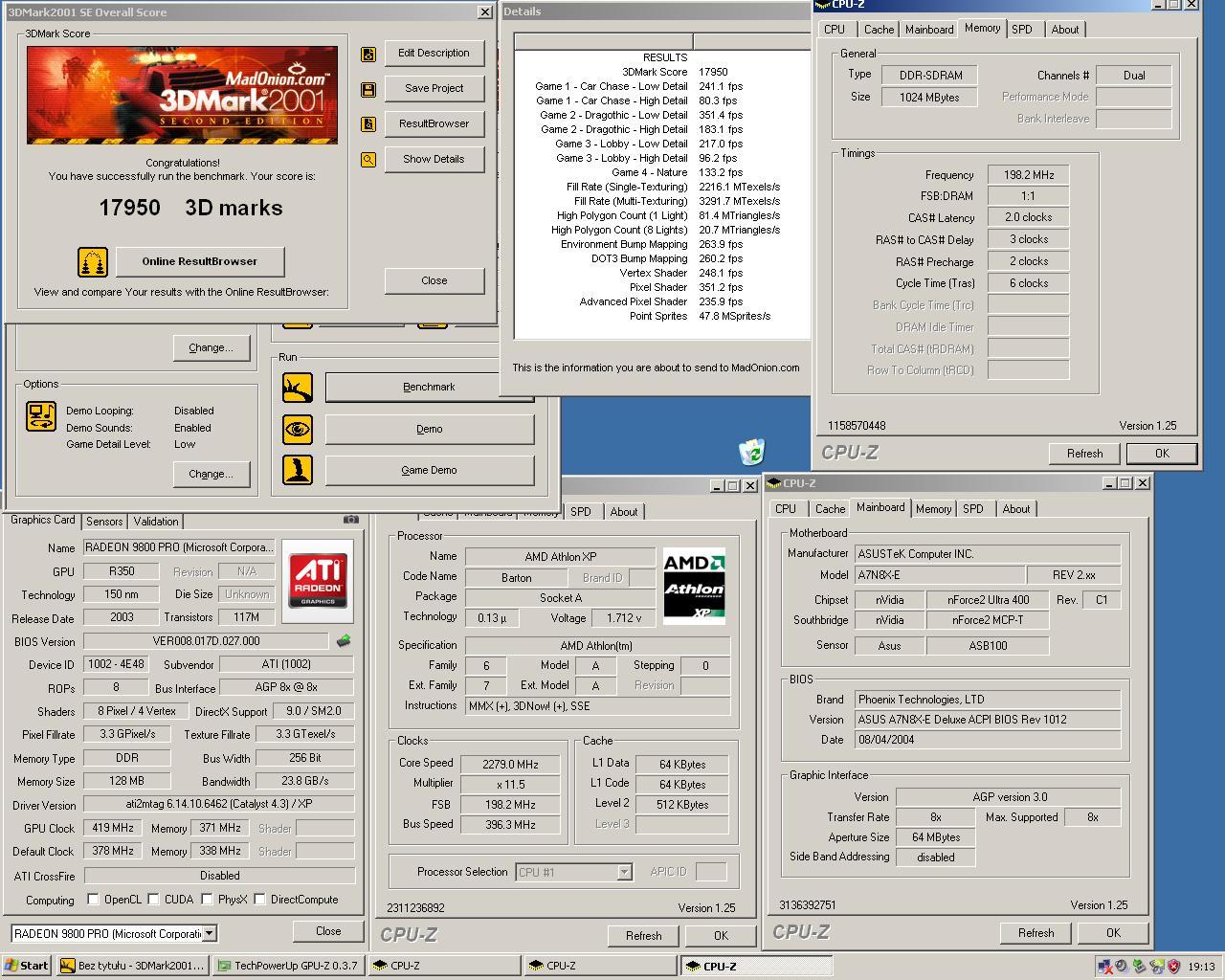9800 pro.JPG