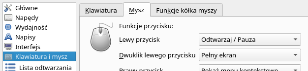 Przechwycenie obrazu ekranu_2026-02-02_23-40-31.png