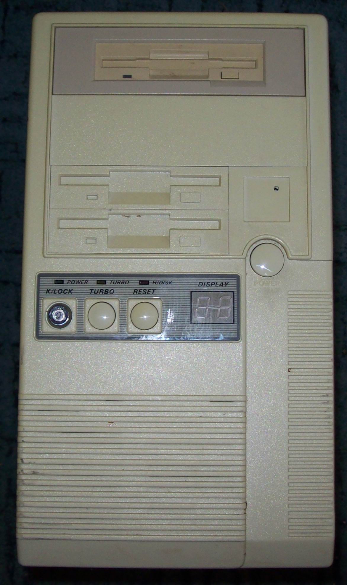 01.JPG