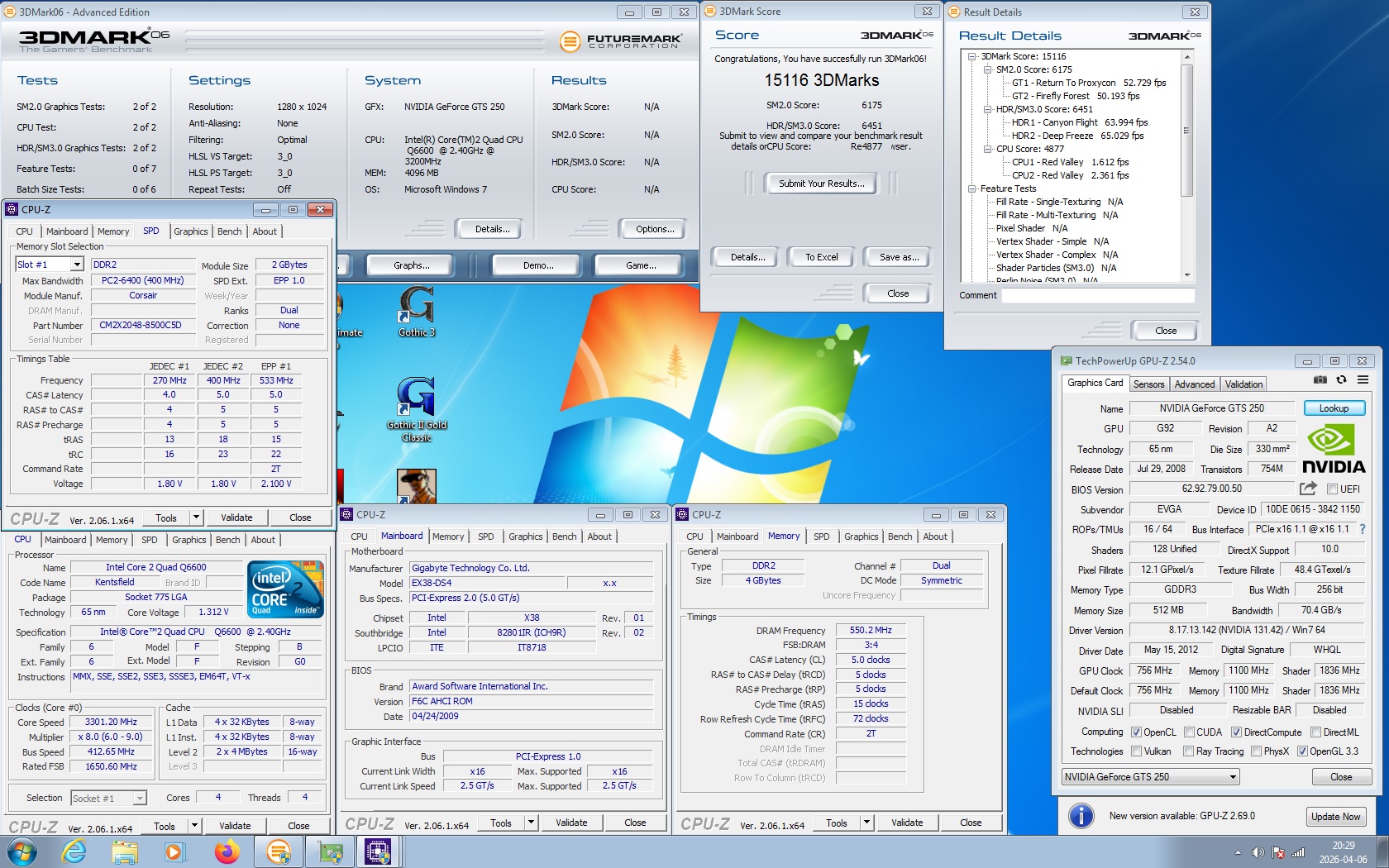q6600 413fsb 3d 06.jpg