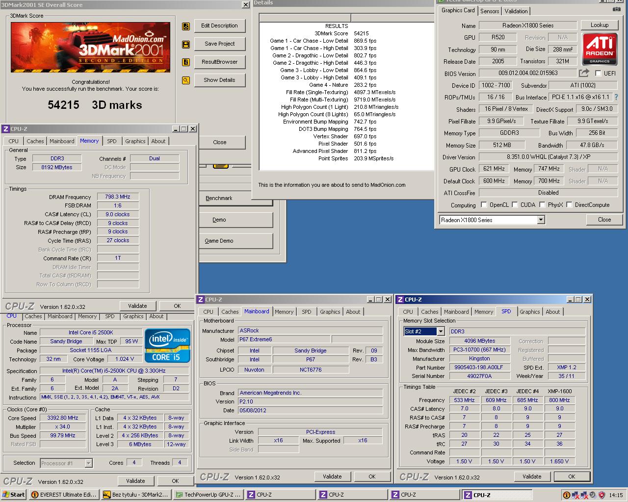 1800xt 3d01.JPG