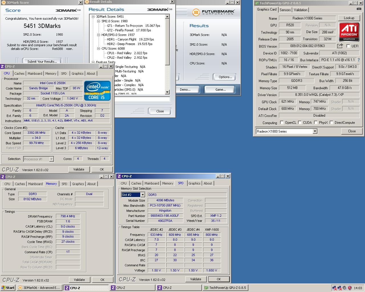 1800xt 3d06.JPG