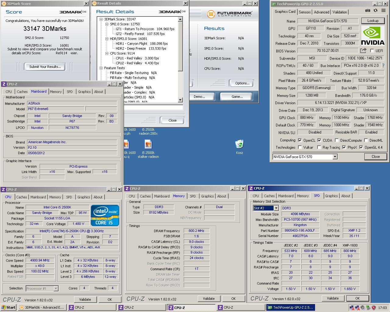 i5 4.9 gtx 570 3d 06.JPG