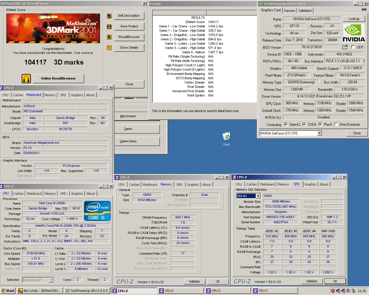 i5 5.1 gtx570 3d 01.JPG