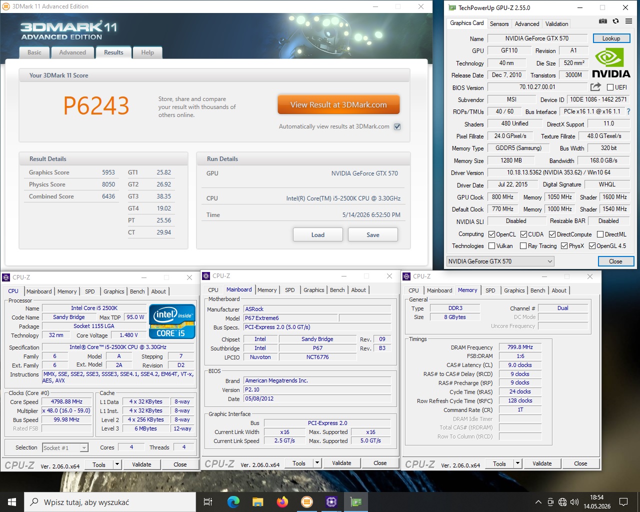 i5 gtx570 oc 3d11p.jpg