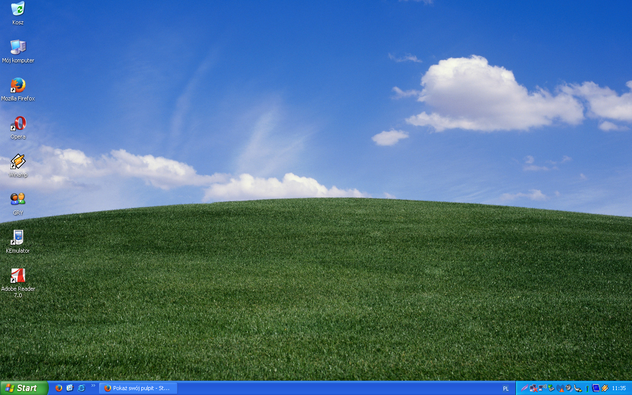 Screenshot_1.png
