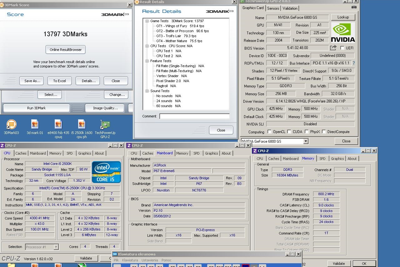 6800gs 3d 03.JPG