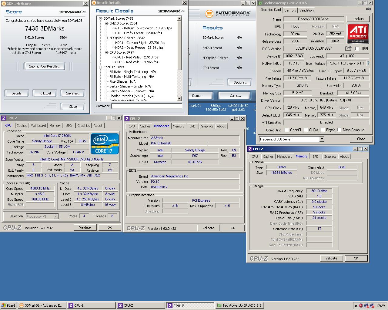 1900xtx 730 650 3d06.JPG
