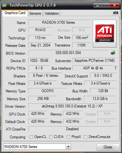 Radeon X700.gif