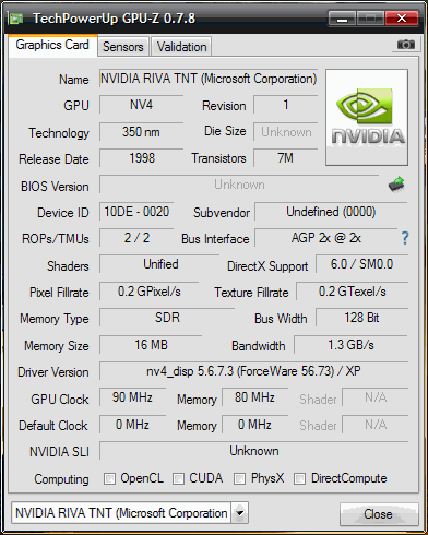 NVIDIA RIVA TNT.gif