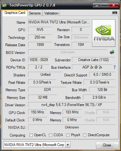 NVIDIA RIVA TNT2 Ultra.gif