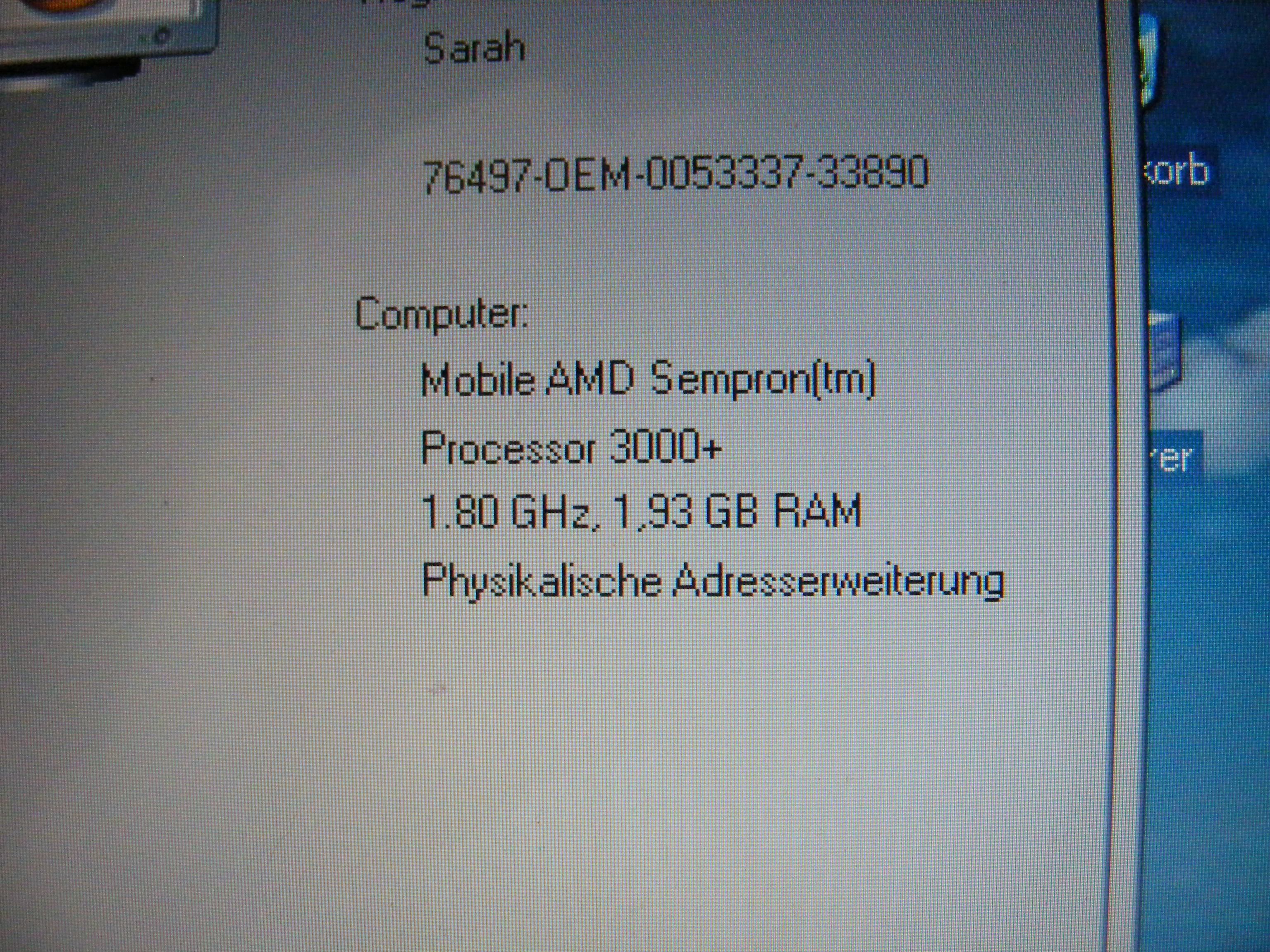 DSCF0004.JPG