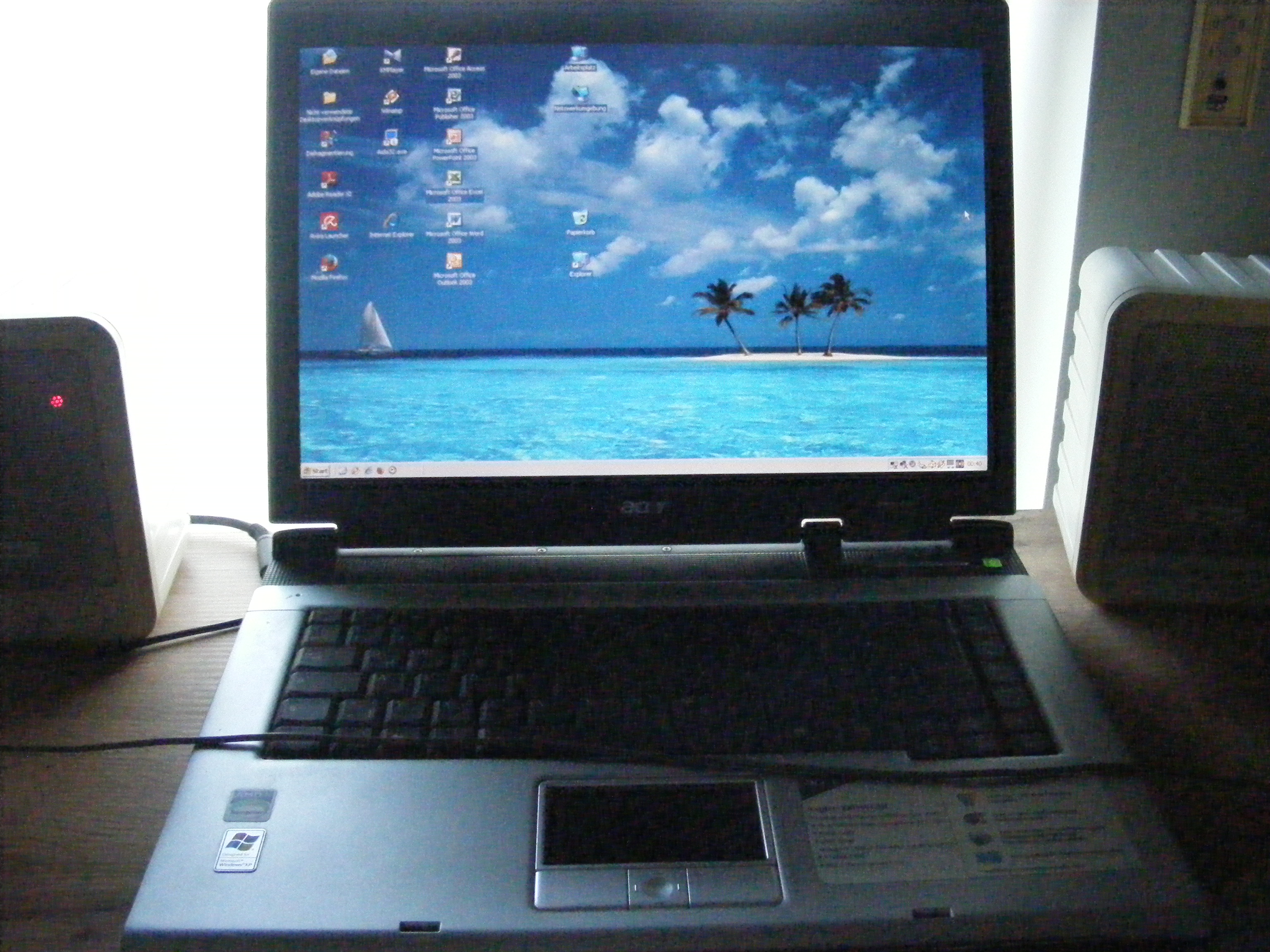 DSCF0003.JPG