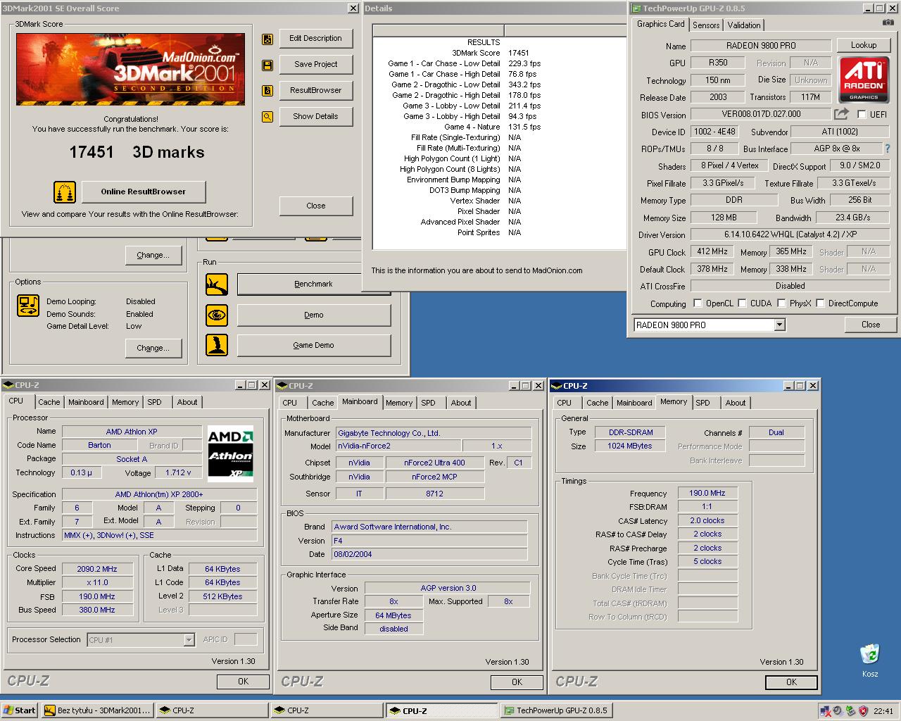 3d 2001 7n400pro2.JPG