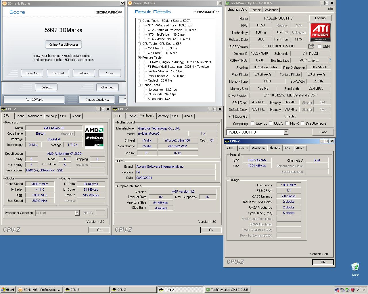 3d 2003 7n400pro2.JPG