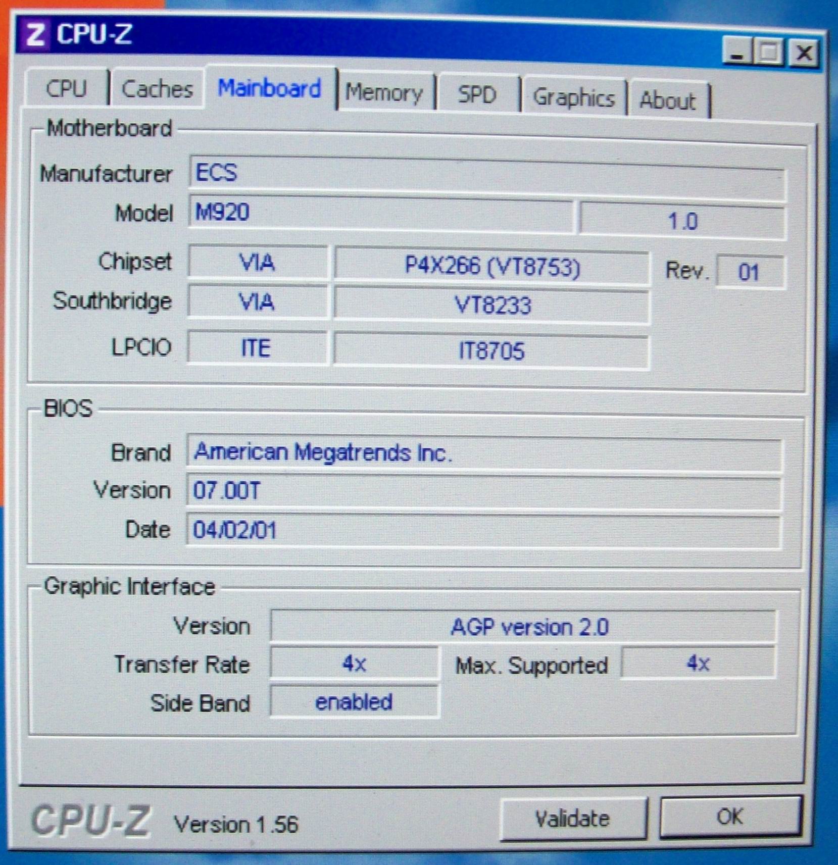 04.JPG