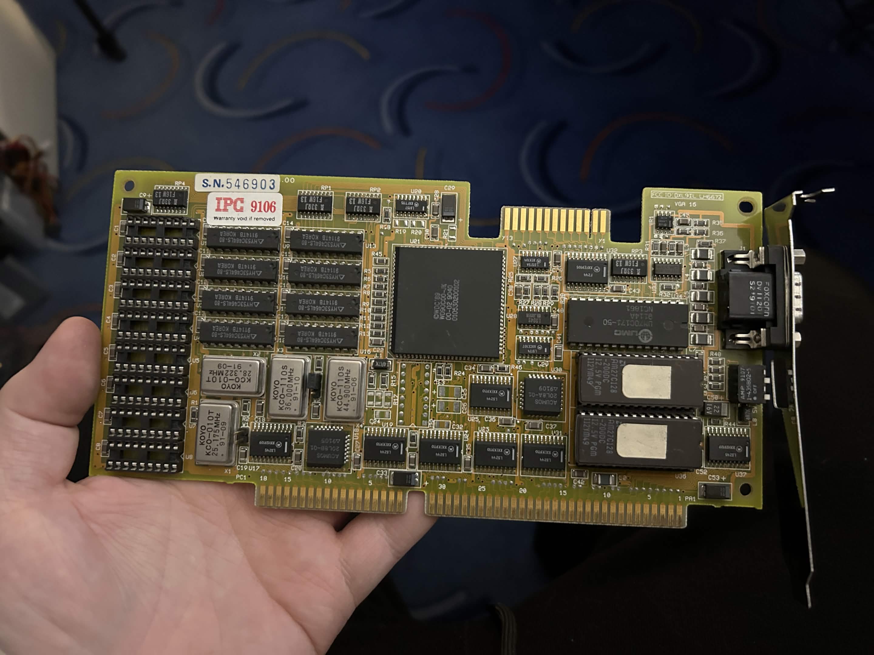 WD90C00-JK