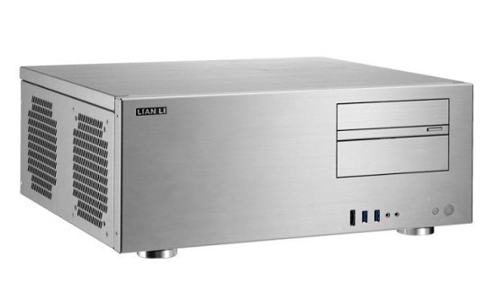 Lianli-PC-C60_thumb.jpg