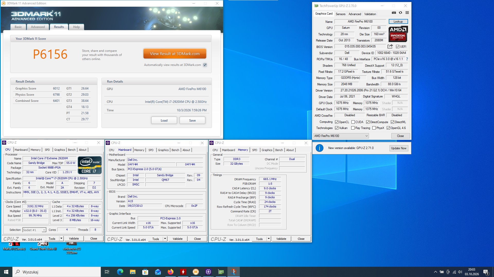 3d11 i7 2920xm.jpg