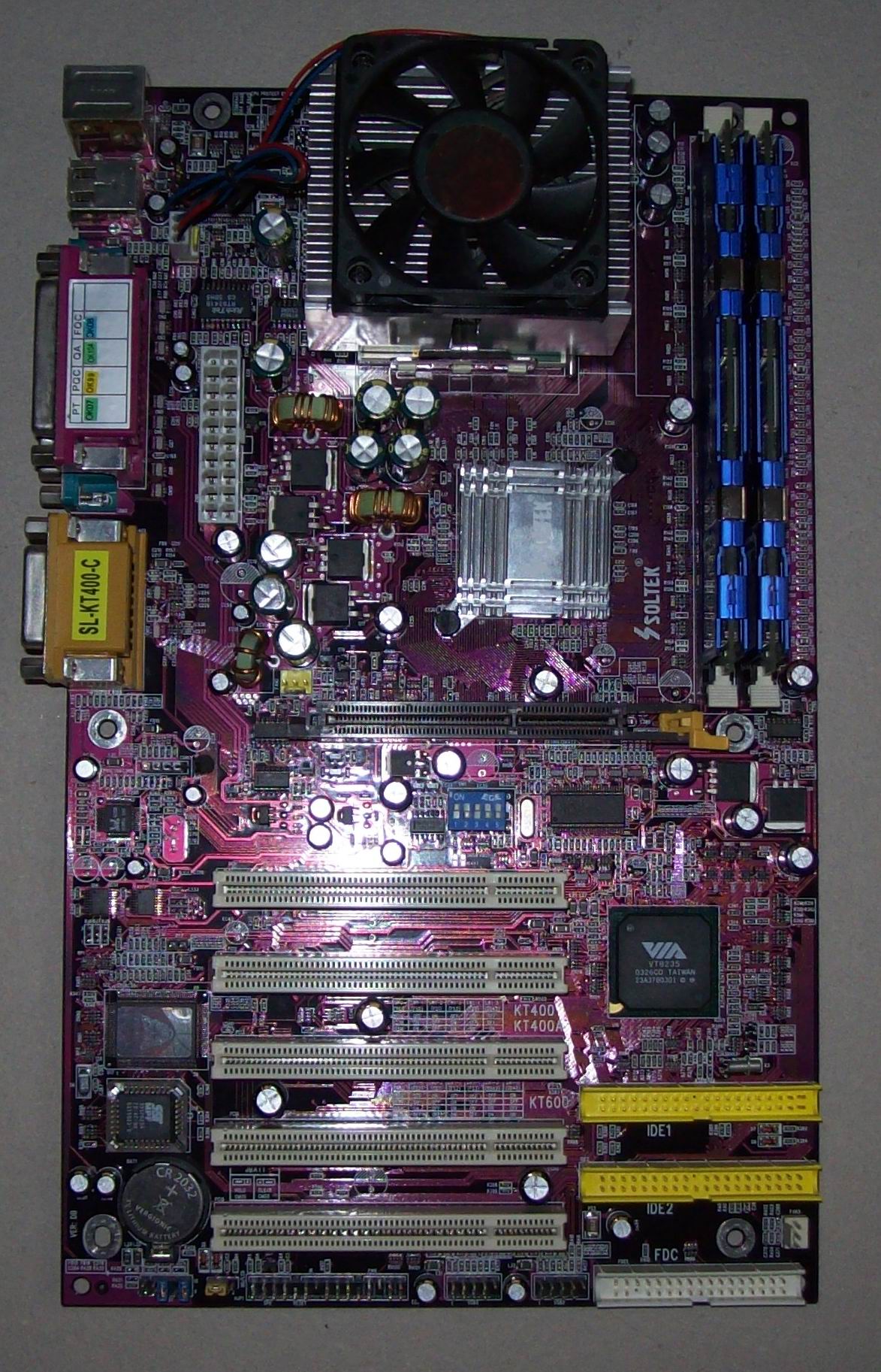 01.JPG