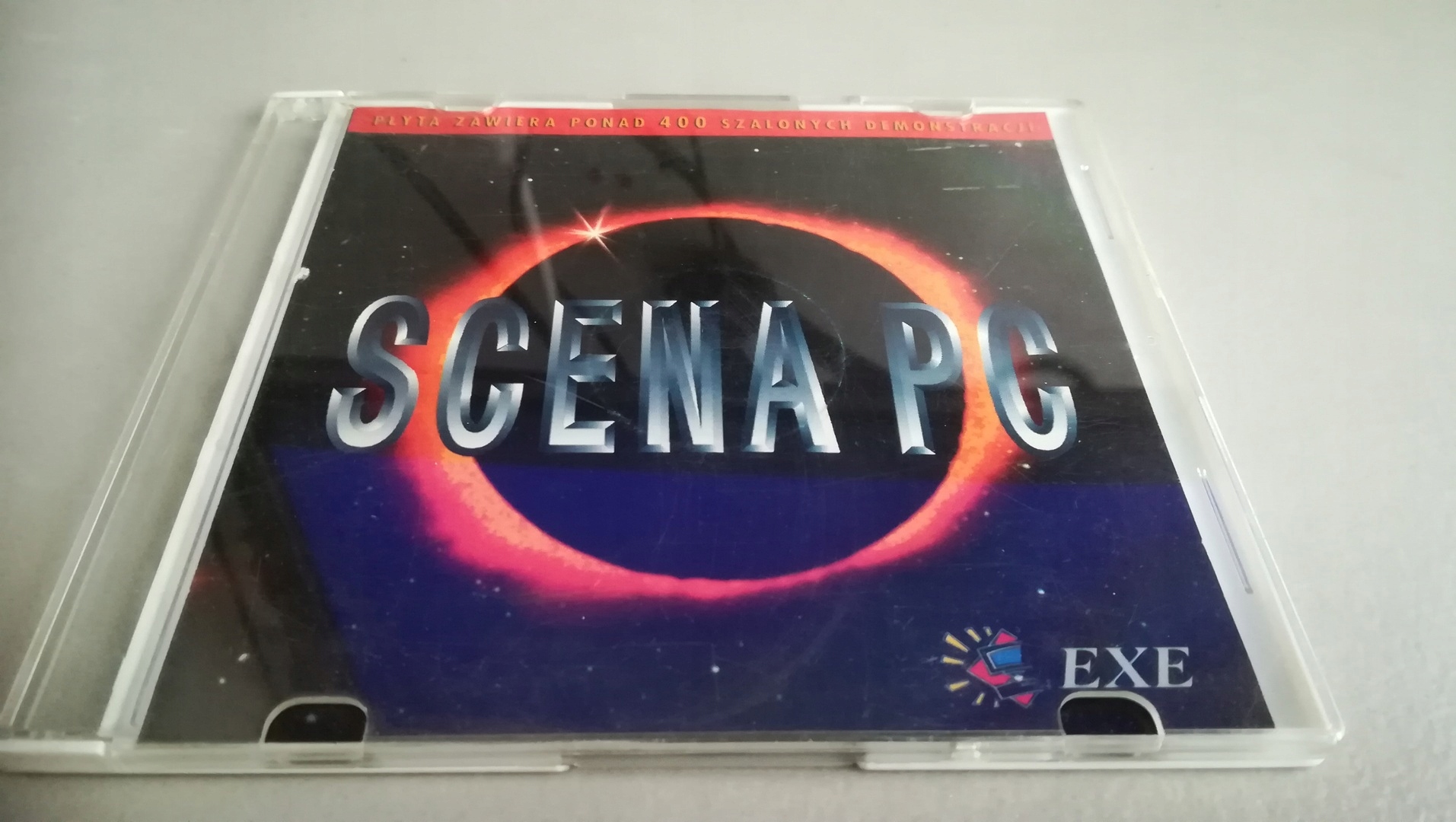 CD-SCENA-PC-1997r_002.jpg
