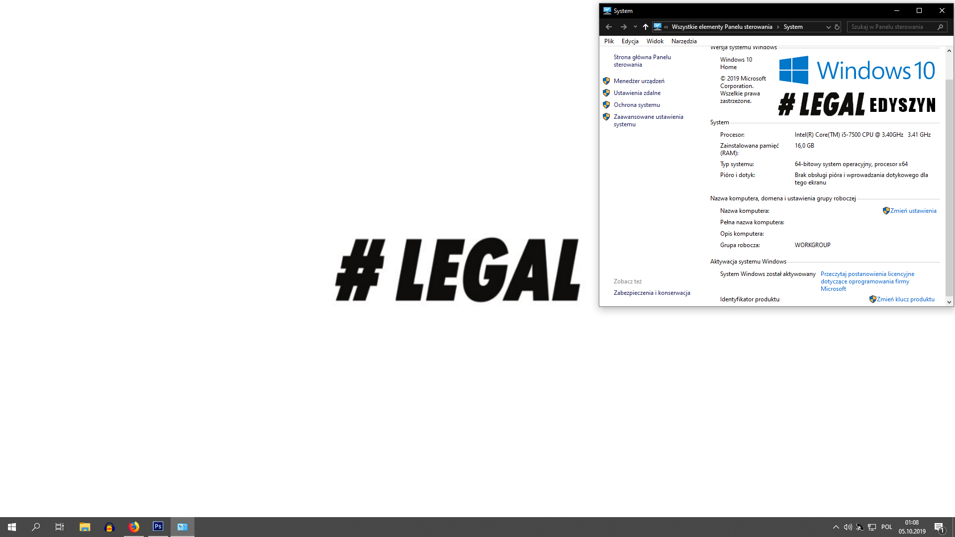 LegalnyWindows.jpg